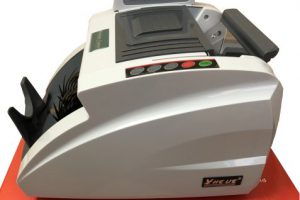 SỬA MÁY ĐẾM TIỀN TẠI HÀ NỘI UY TÍN – SỬA TẬN NƠI, GIÁ TỐT, BẢO HÀNH DÀI HẠN