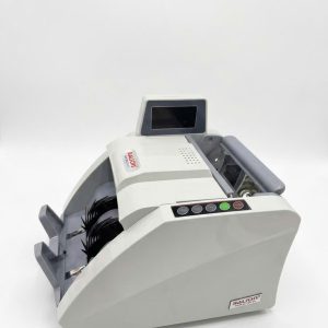 MÁY ĐẾM TIỀN BALION-NH8086