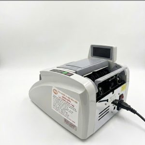 MÁY ĐẾM TIỀN BALION NH-406S