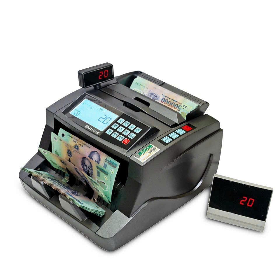 z7580623519221_ea721a4d1fdc7e07bce108b5f2f1e4f5