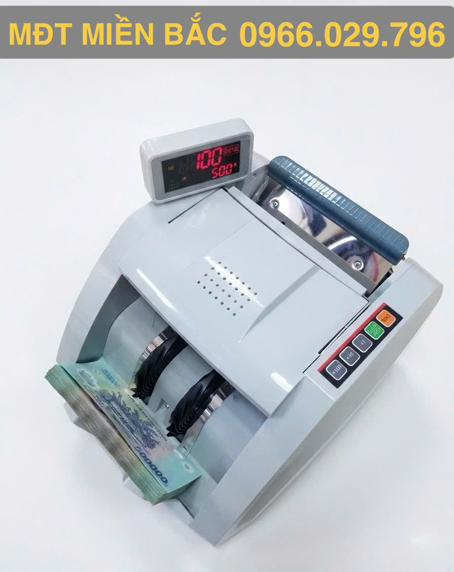 z7587602934103_d5e075280d32deab51e309d46c79a3cf