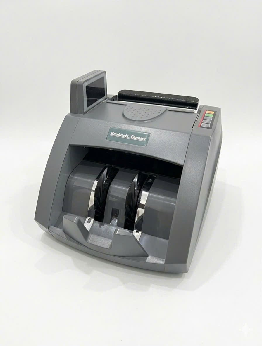 z7587610049239_fa619ea291871d0ef2f8abcc70f613f6