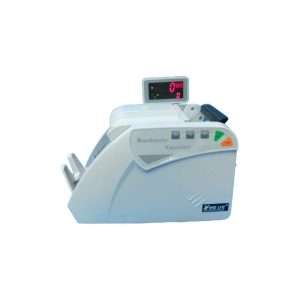 MÁY ĐẾM TIỀN ZY-2026