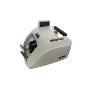 MÁY ĐẾM TIỀN ZY-555