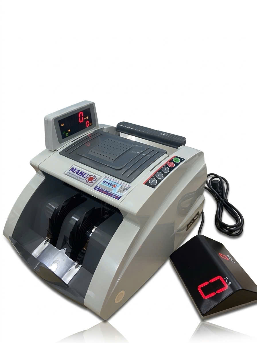 z7597229347601_65c3acfef2232466b5202dfcb15006a9