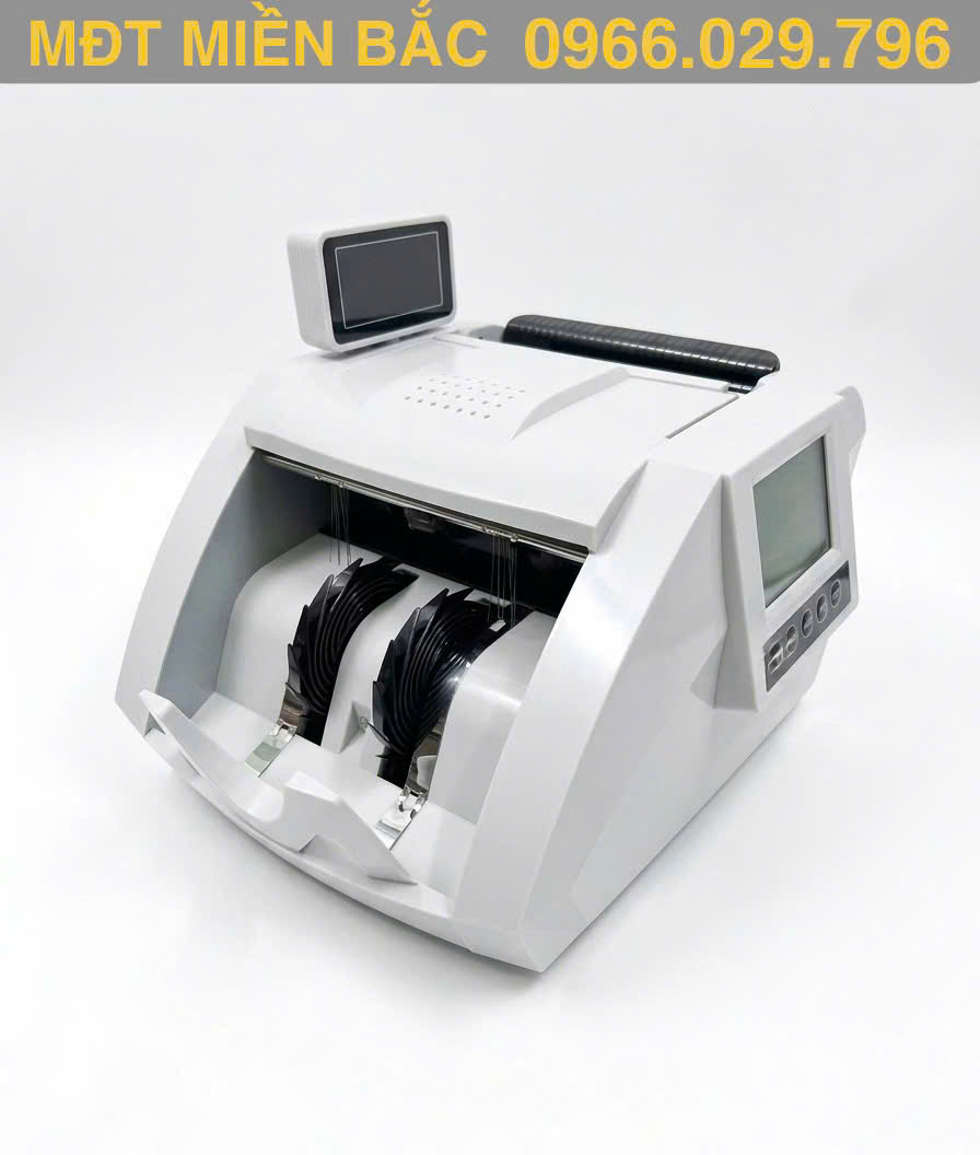 z7597496327727_6d9390d17bb1a3fad53ee8ee17ccba7b