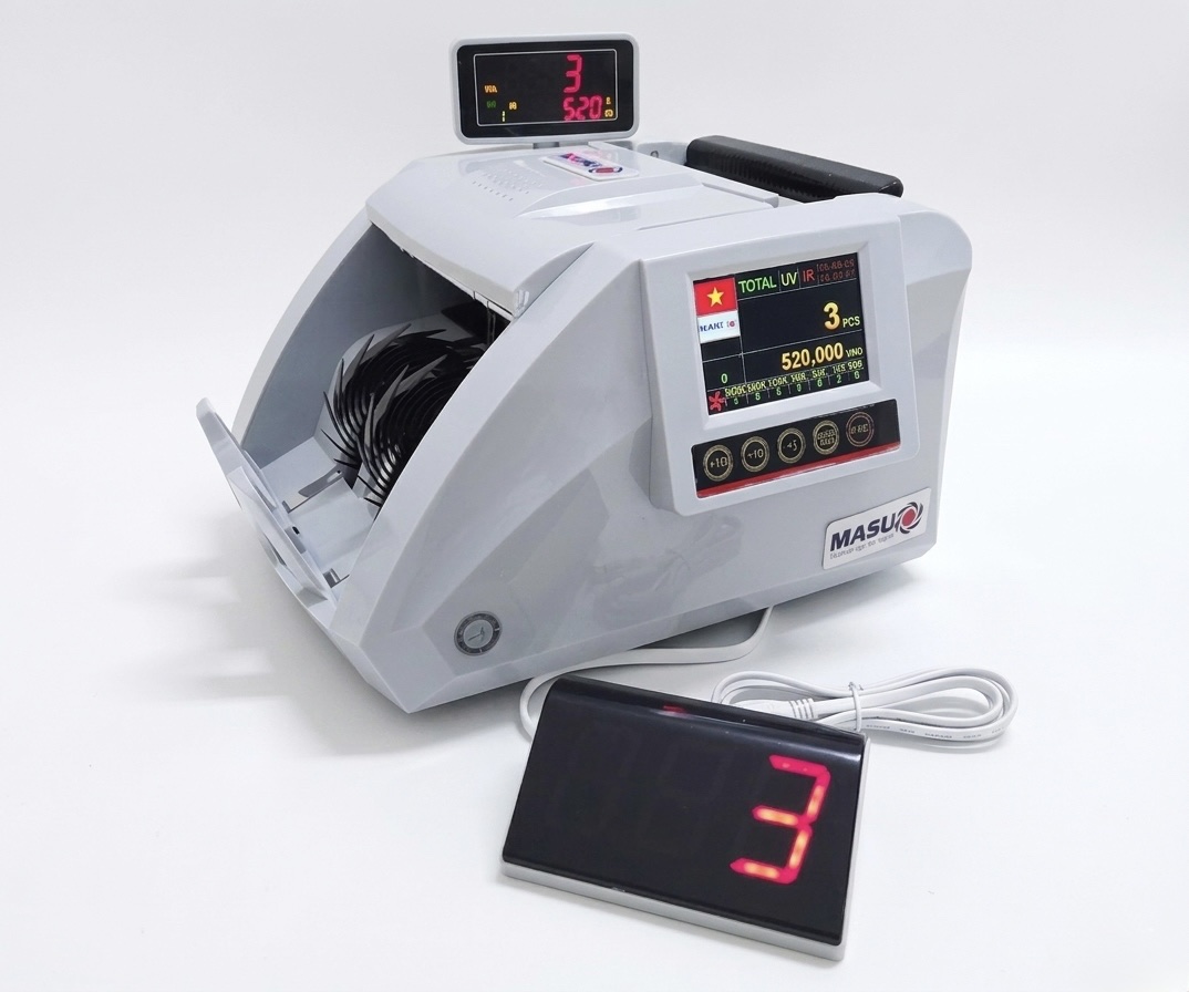 z7597532979253_e1504e2839bfeaf5ab6a90d1ec2d0a96