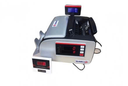 z7597581488849_25f9077680ac26b9f742b2f068749963