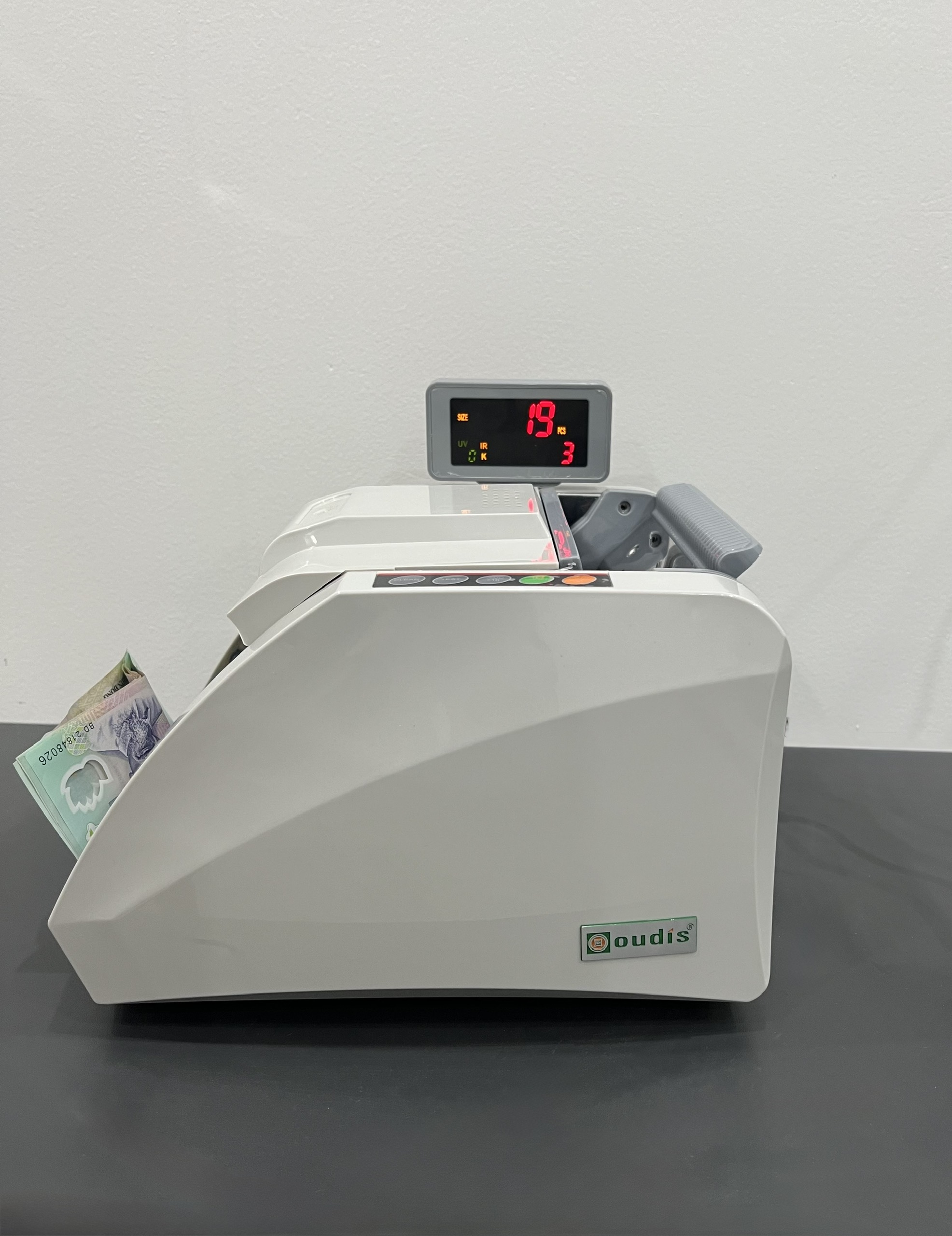 z7597625893997_c5774d4d78e3aafbb26b2f6582ac656c