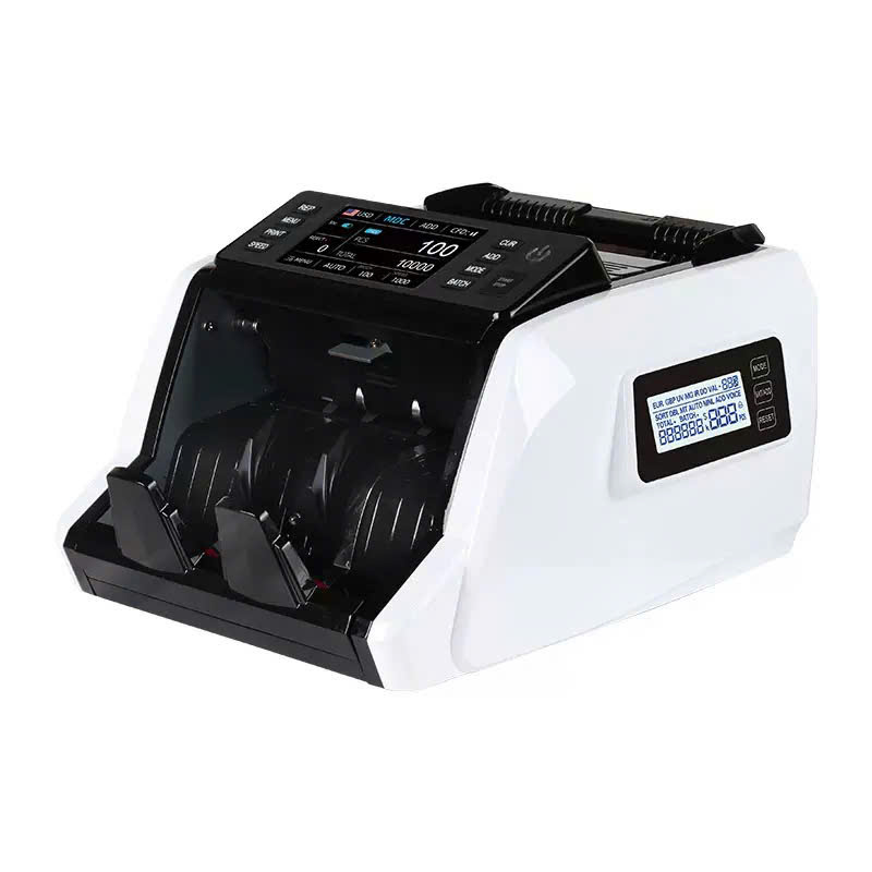 z7685124326801_f3fd0d3396df1a454eda3b6a0f989273